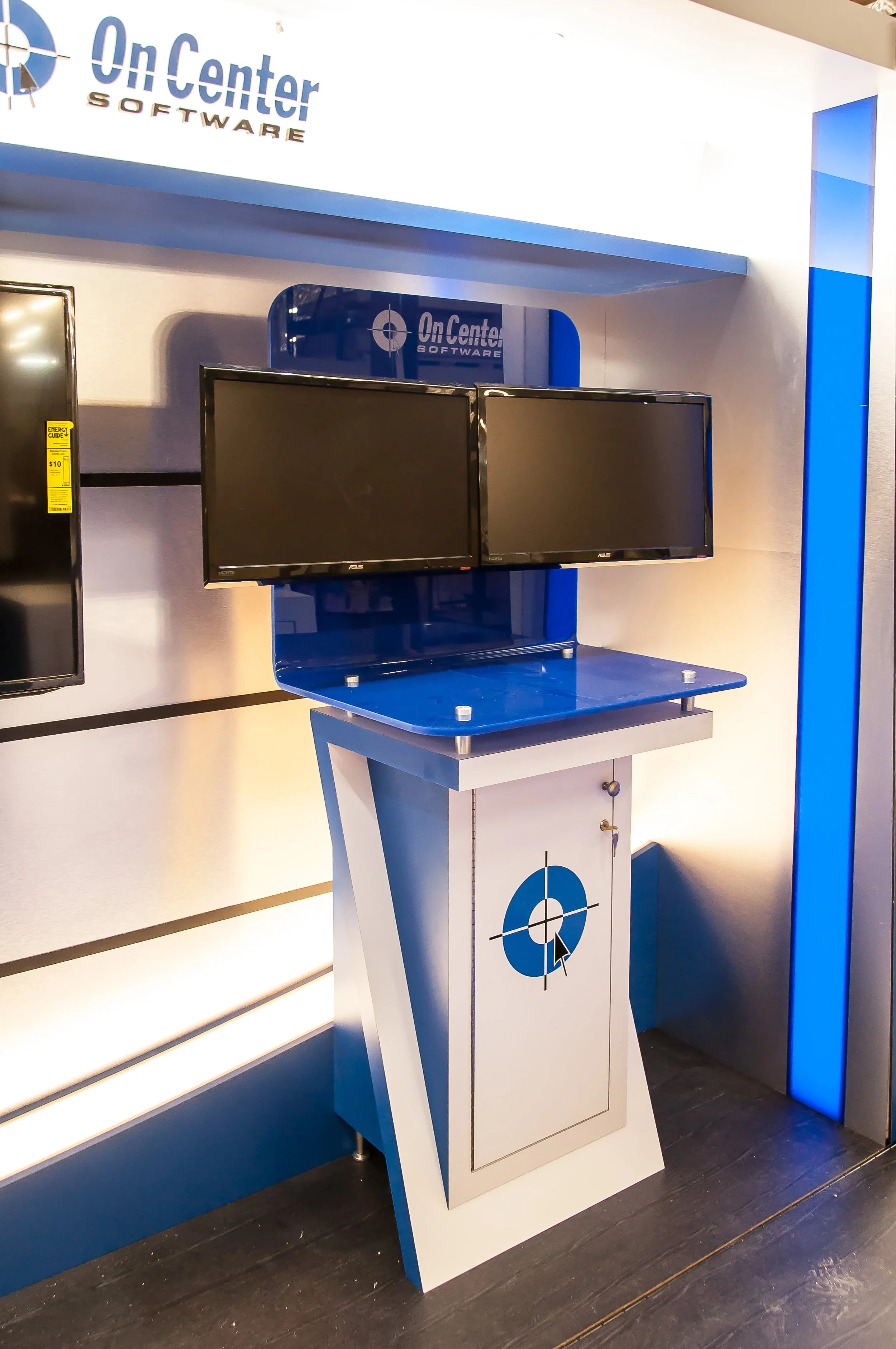 On Center 2014-22.jpg