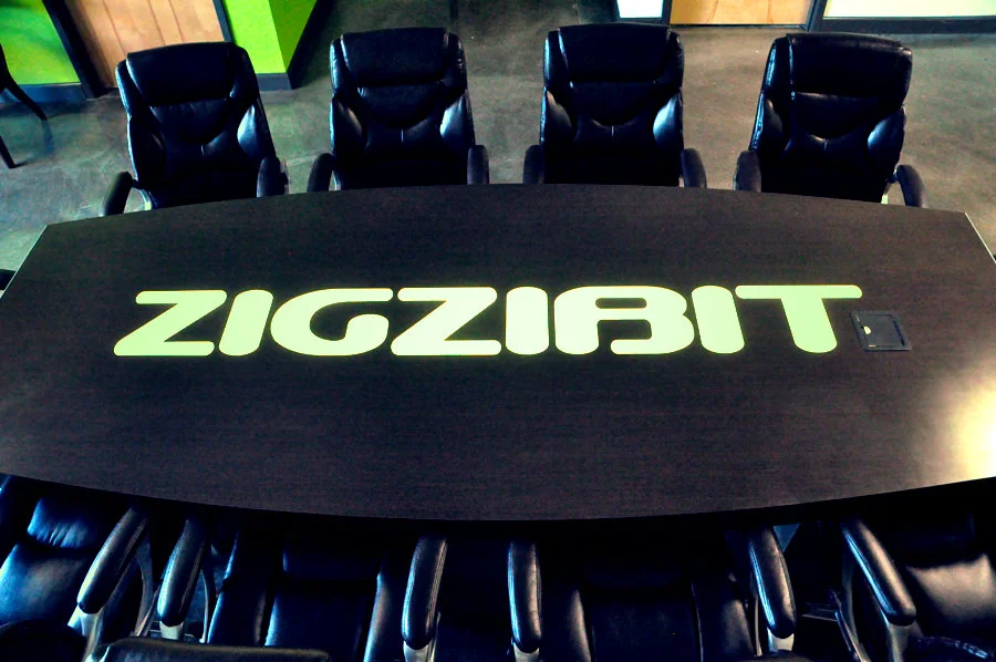 2013 04 02 conf table elevated.jpg