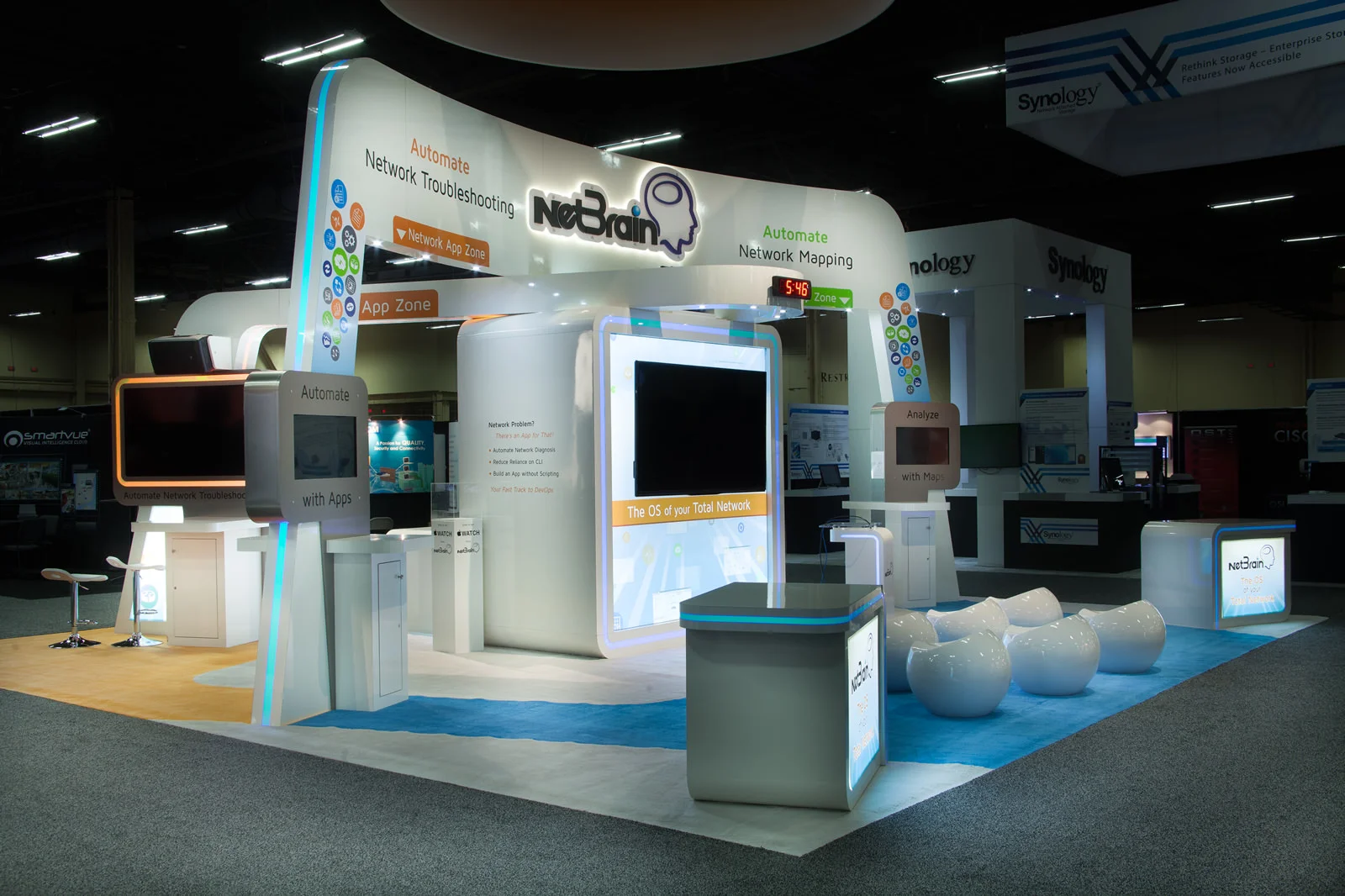 150428_ZIGZIBIT_NETBRAIN-7.jpg