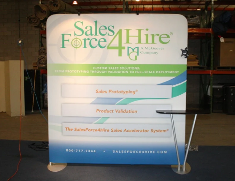 102A%20SalesForce.jpg