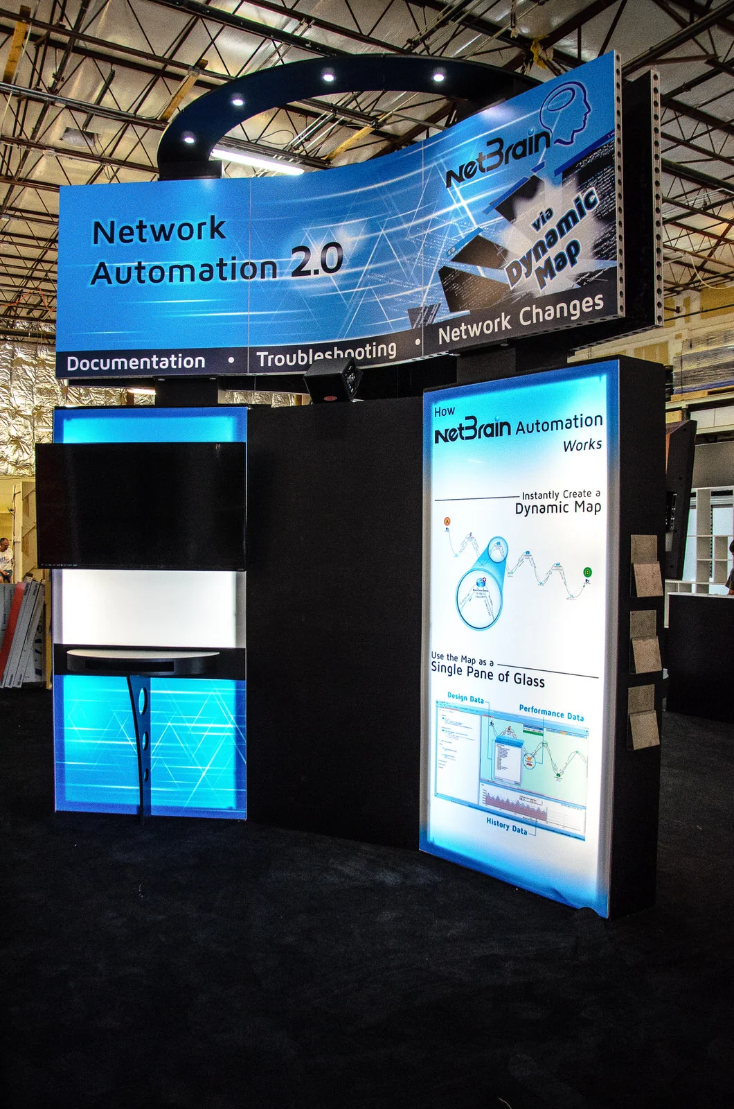 Net Brain 2014-6.jpg