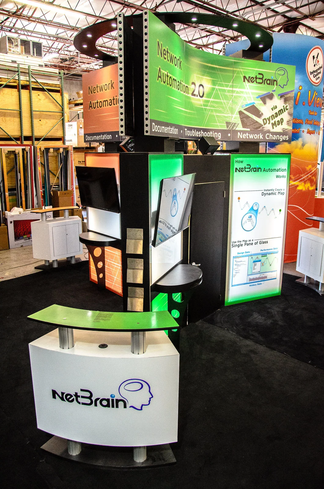 Net Brain 2014-14.jpg