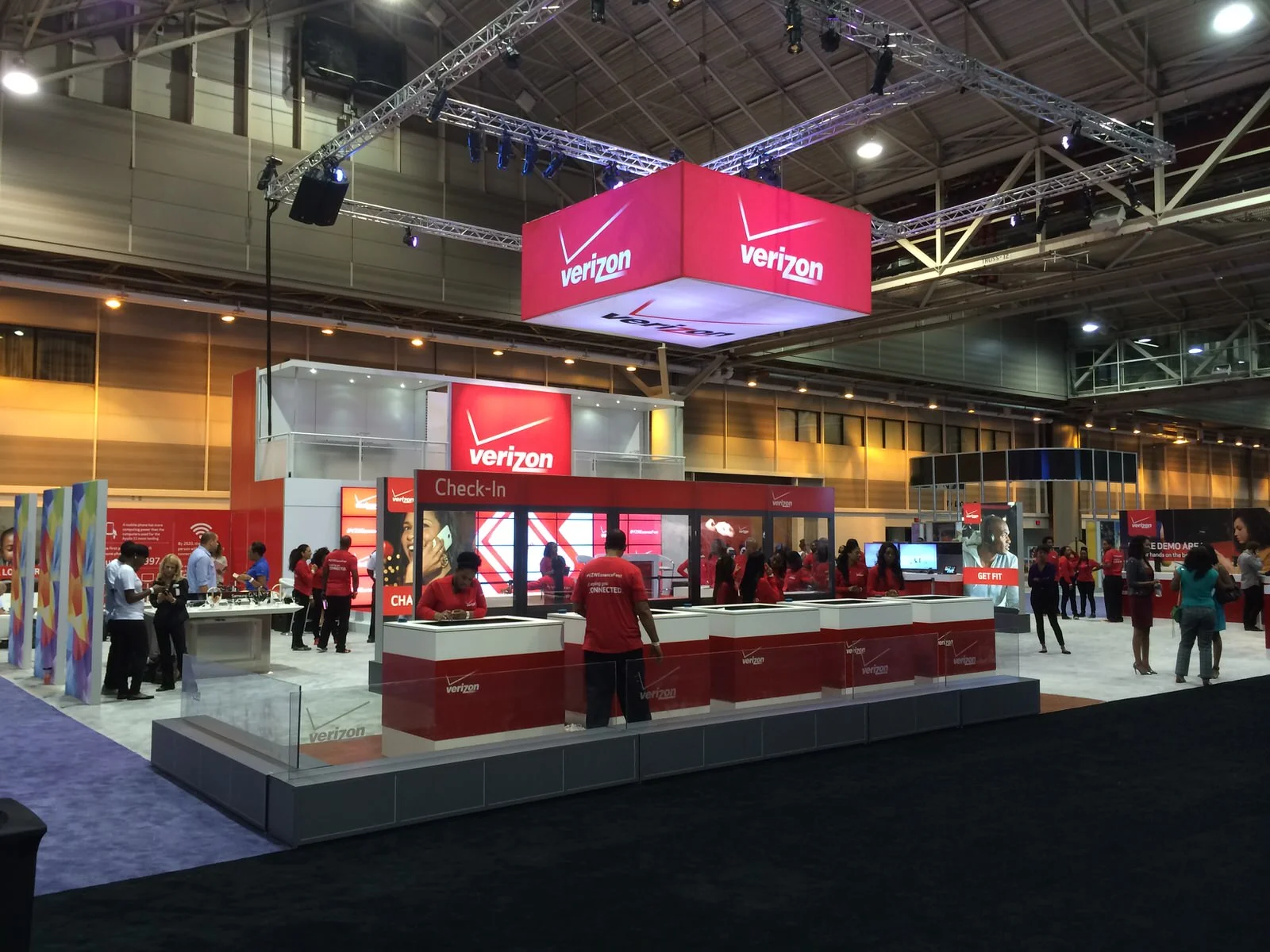 AIBTM Verizon 015-2.jpg