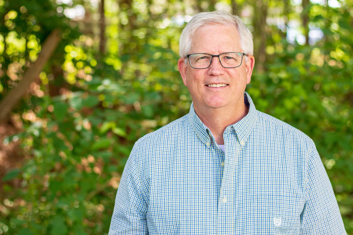 John Donahue
