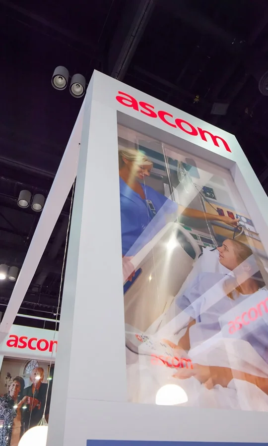 Ascom 10_sm.jpg