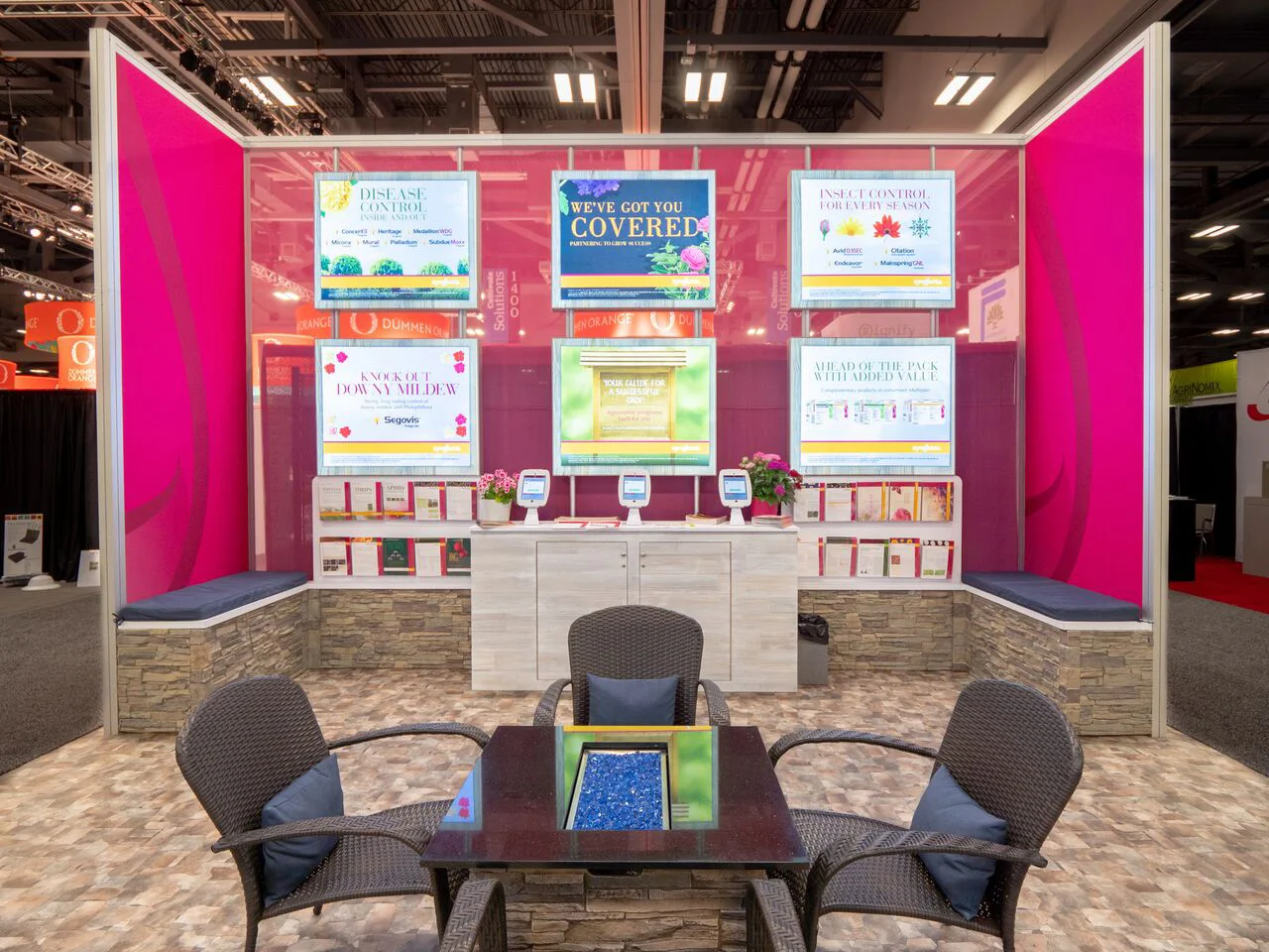 Syngenta 2018 - 5.jpg