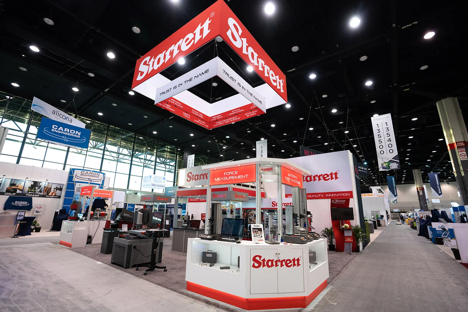 Starrett-FR-Corner.jpg