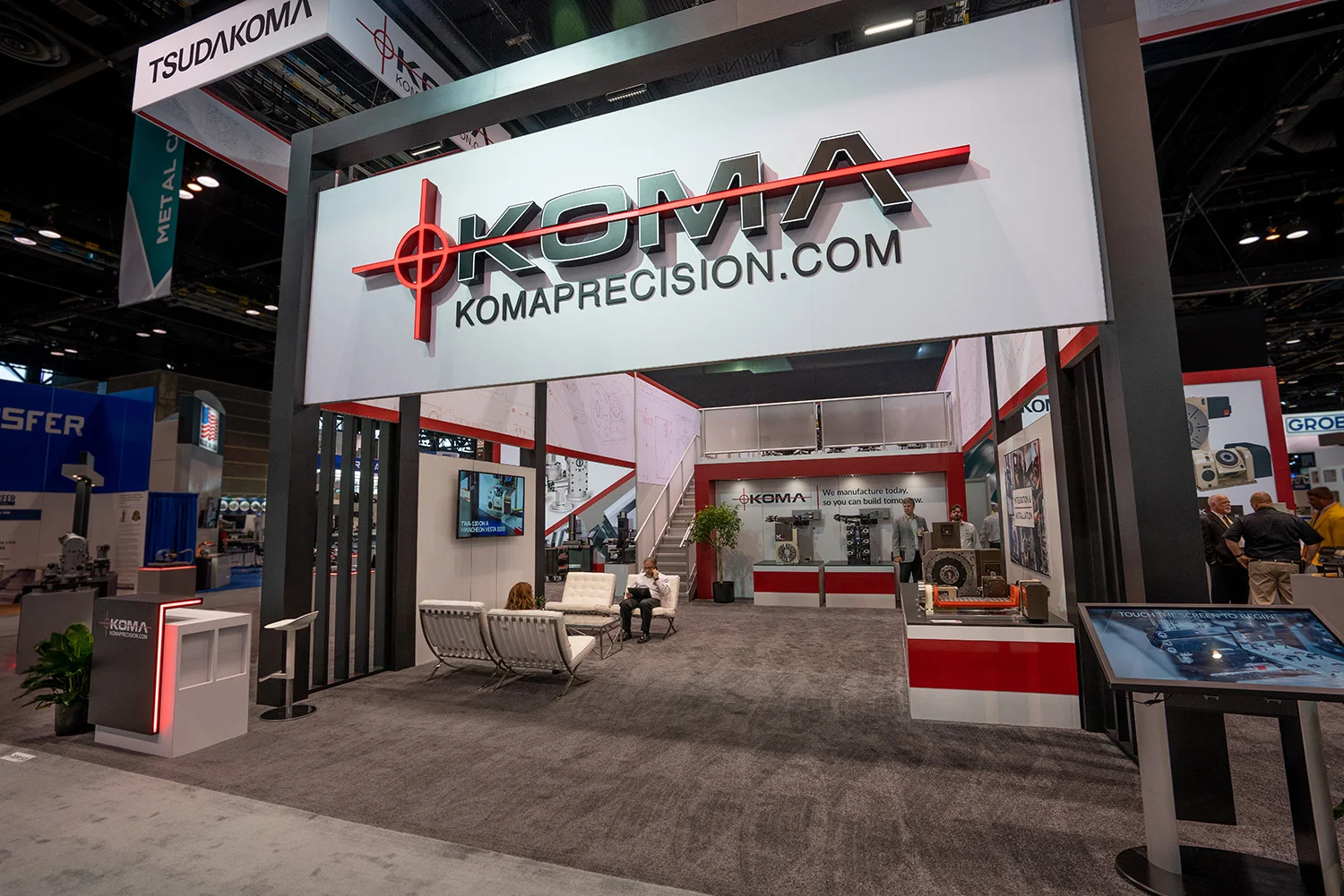 KOMA-front.jpg