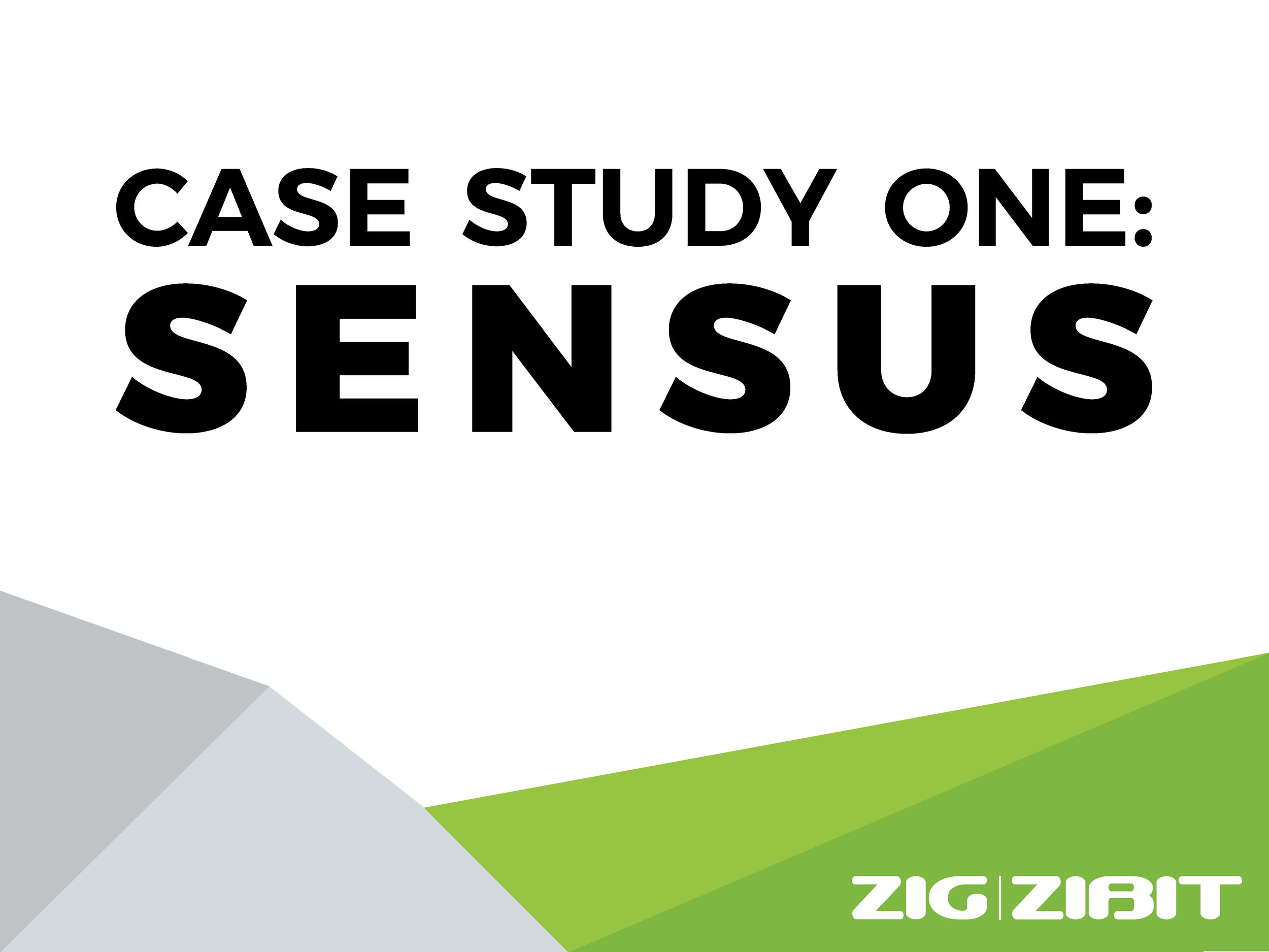 SENSUS - Case Study_Page_1.jpg