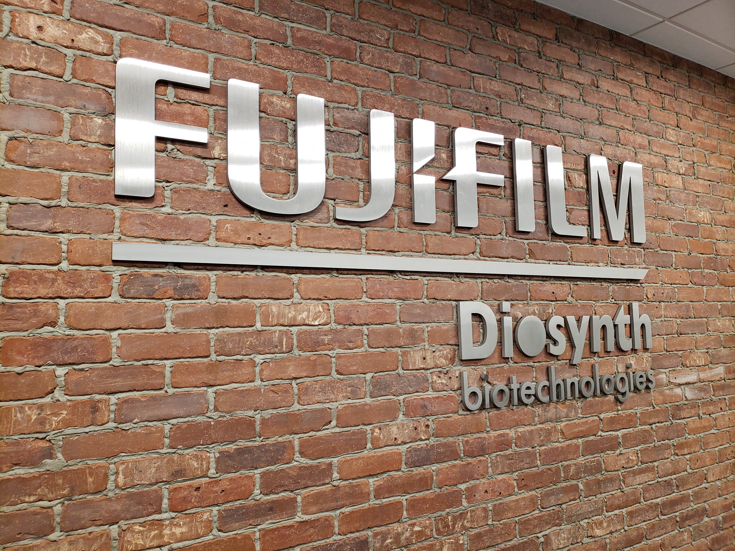 Fujifilm-20180531_155758.jpg