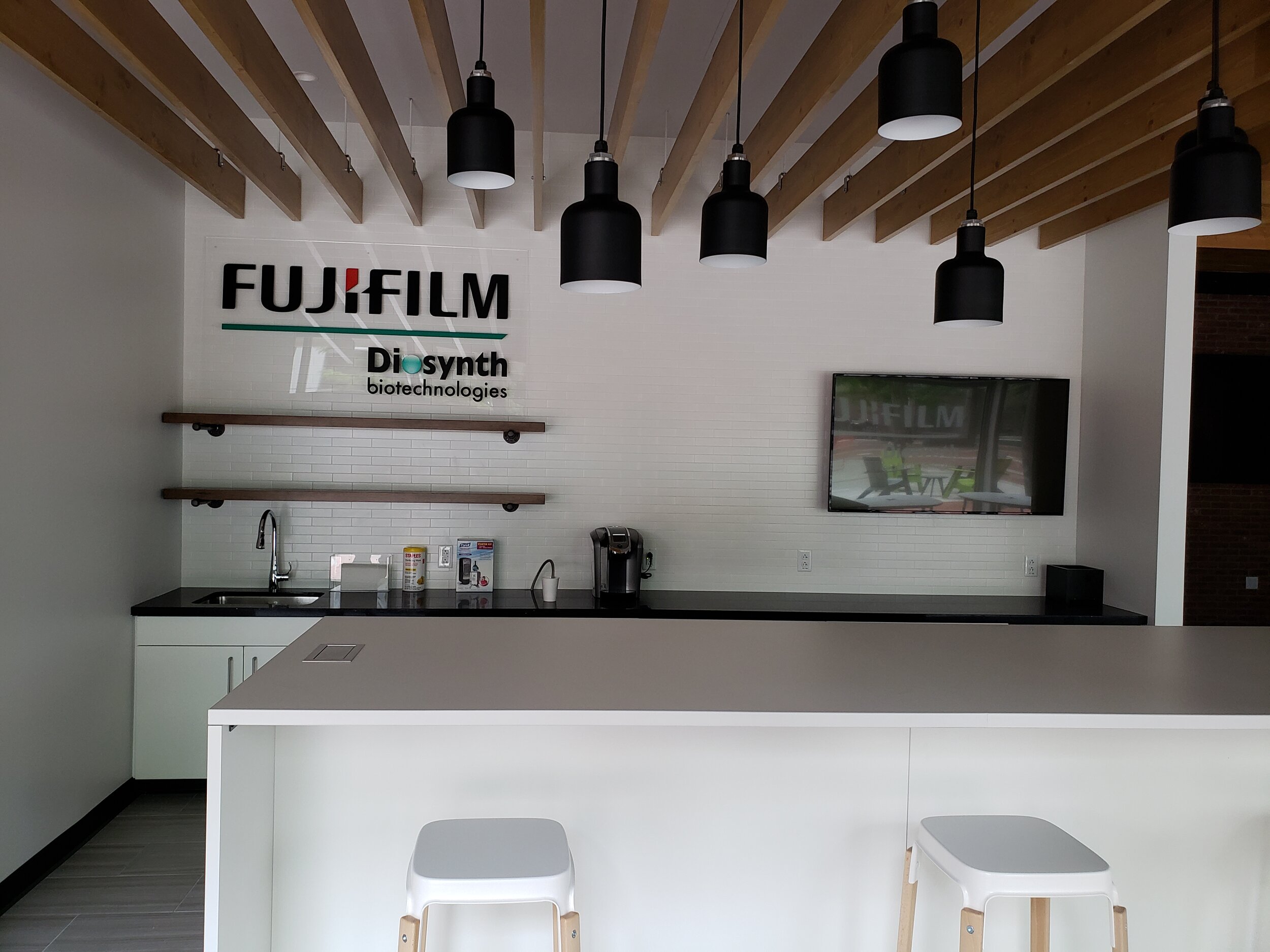 Fujifilm-20180601_102951.jpg