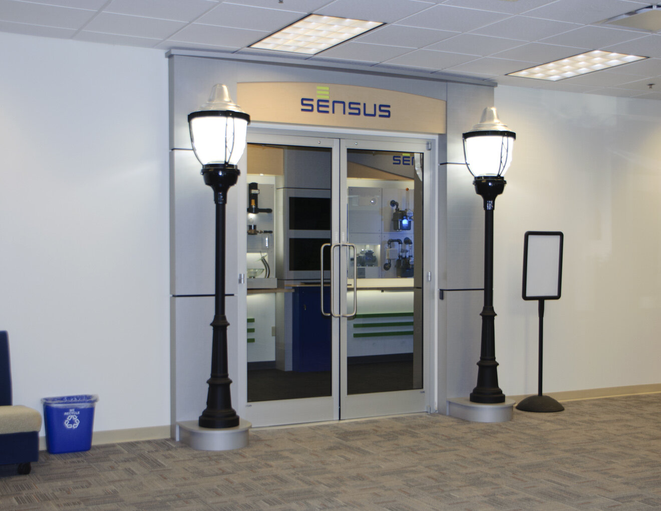 Sensus-Entrance Image.jpg