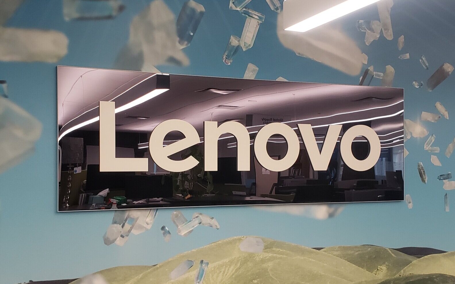 Lenovo-20191026_140739.jpg