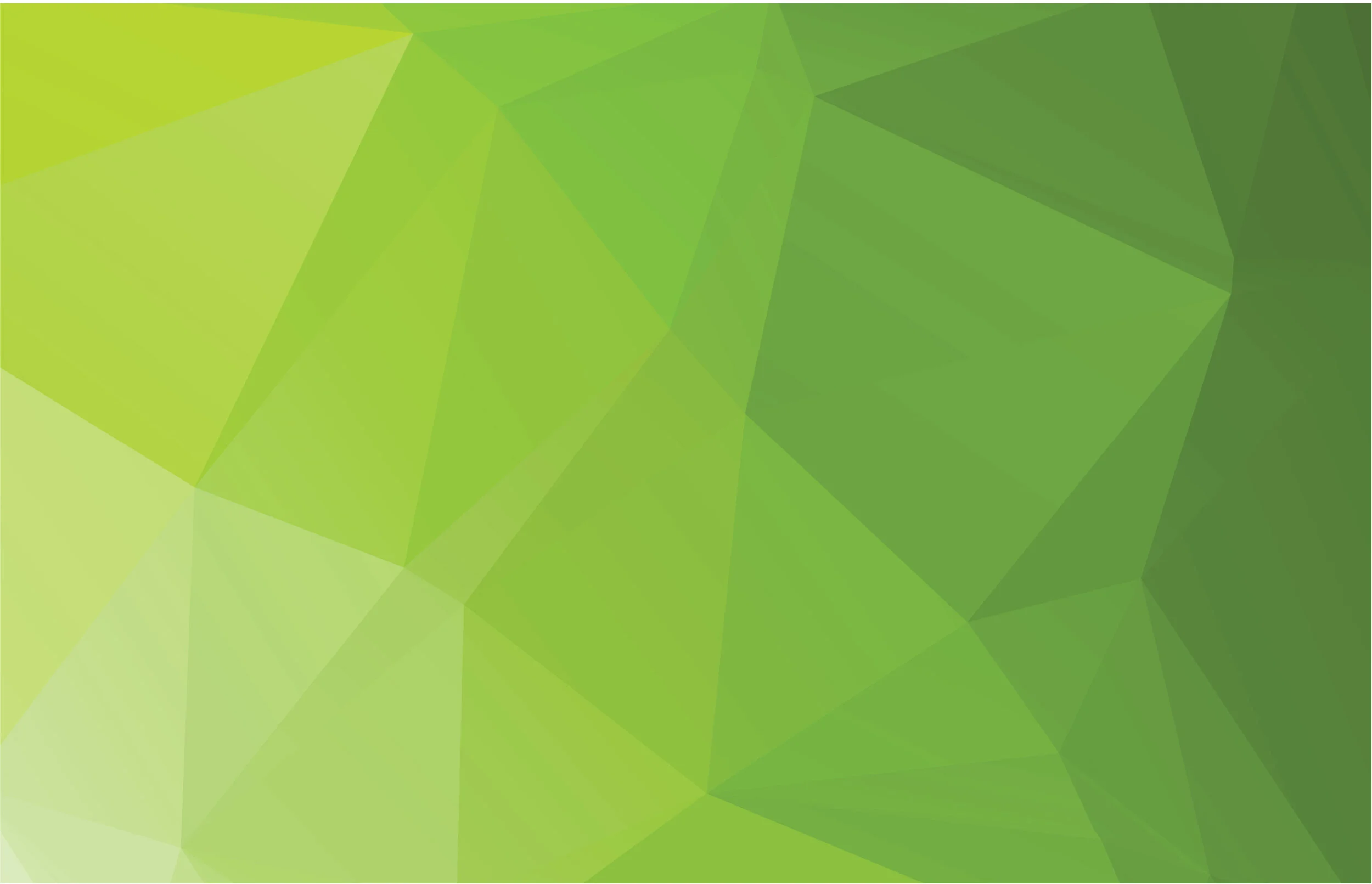 Vector Smart Object.jpg