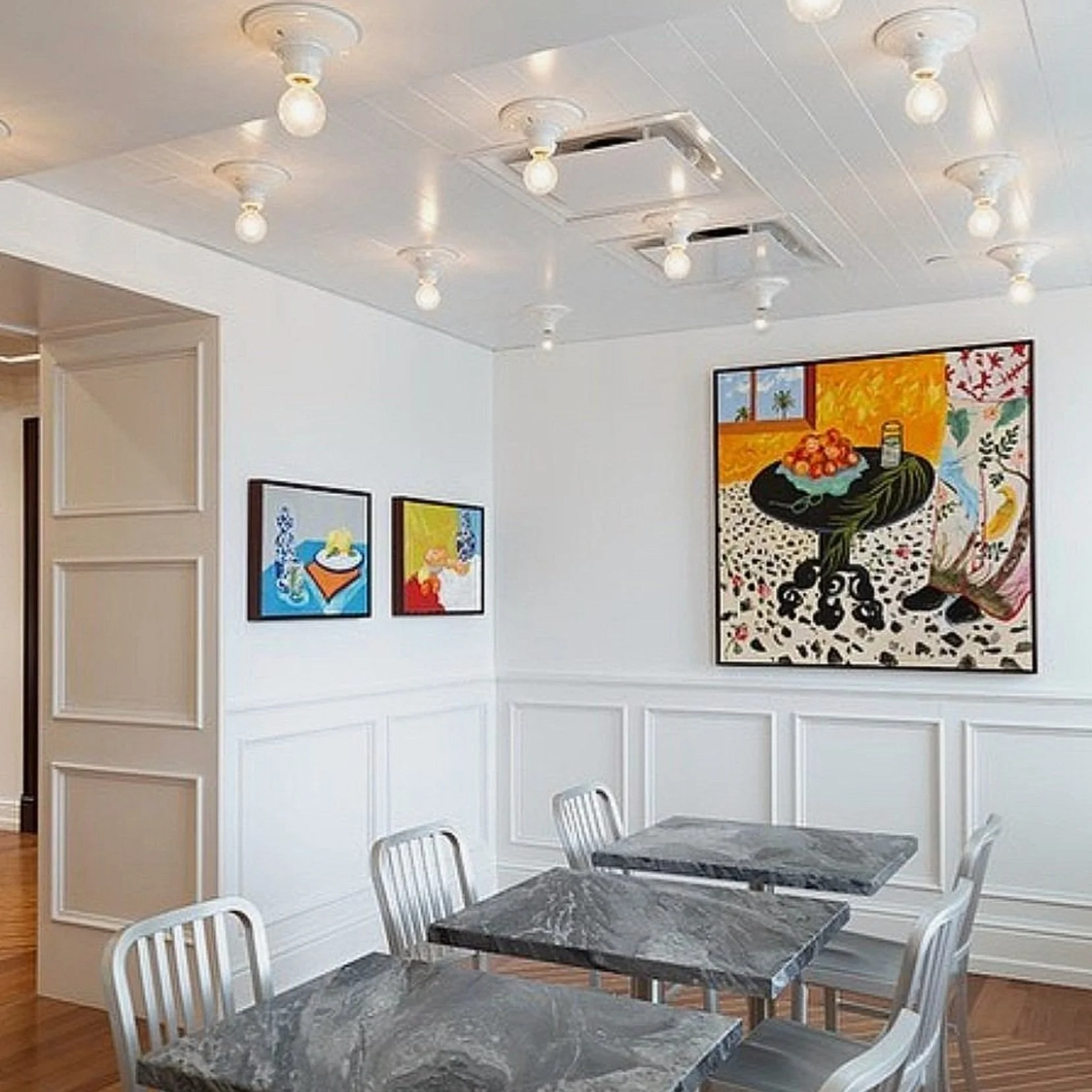 Screenshot 2025-07-03 at 2.05.13 PM.jpg