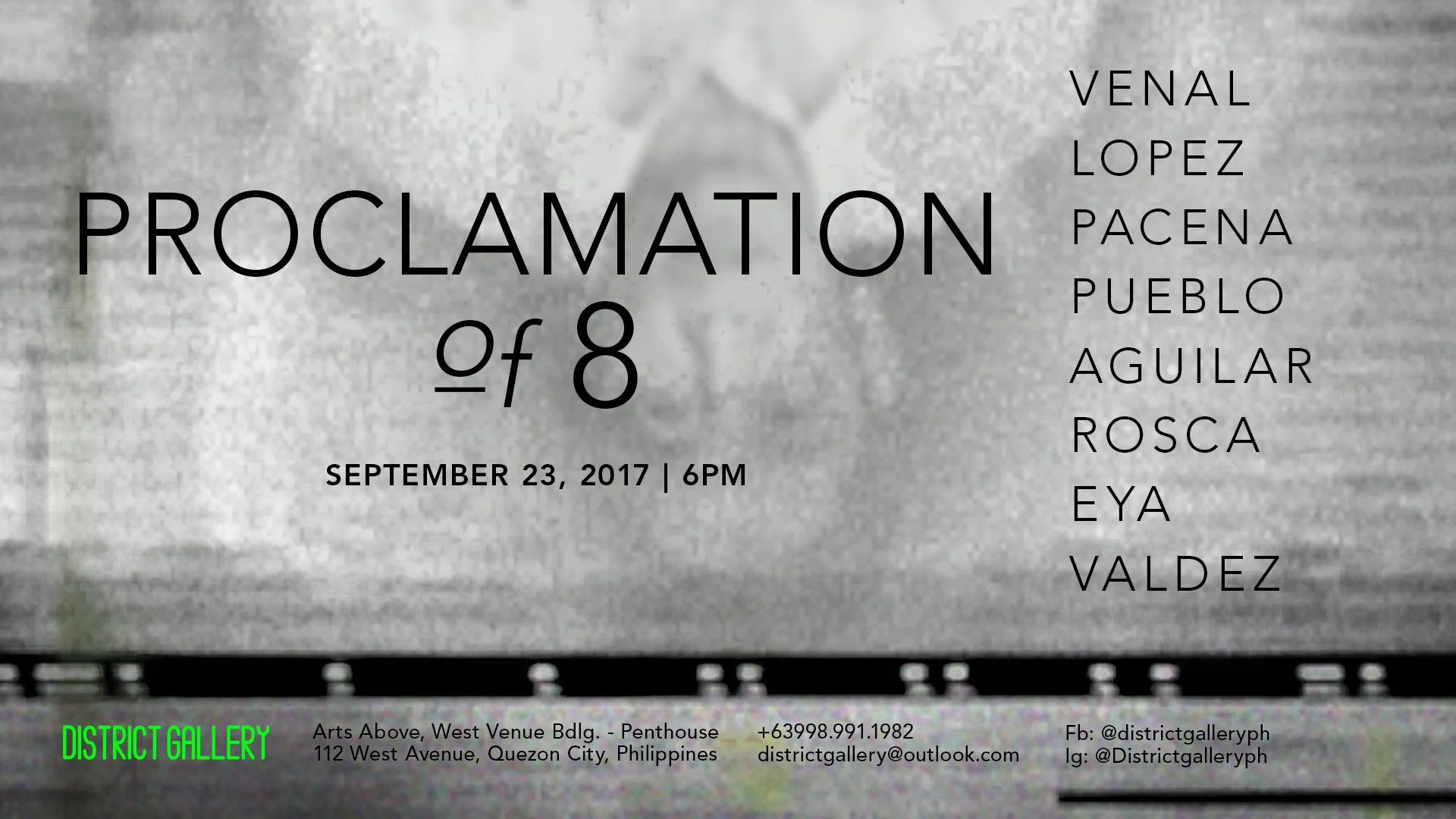 Proclamationof8_CoverPhotoFB_WEB.jpg
