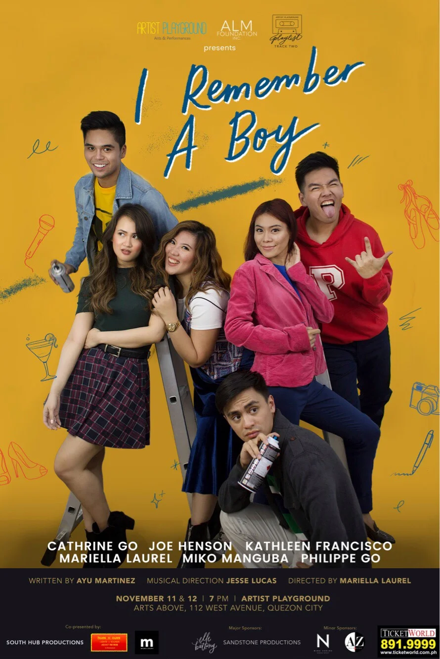 POSTER WITH SPONSORS.jpg
