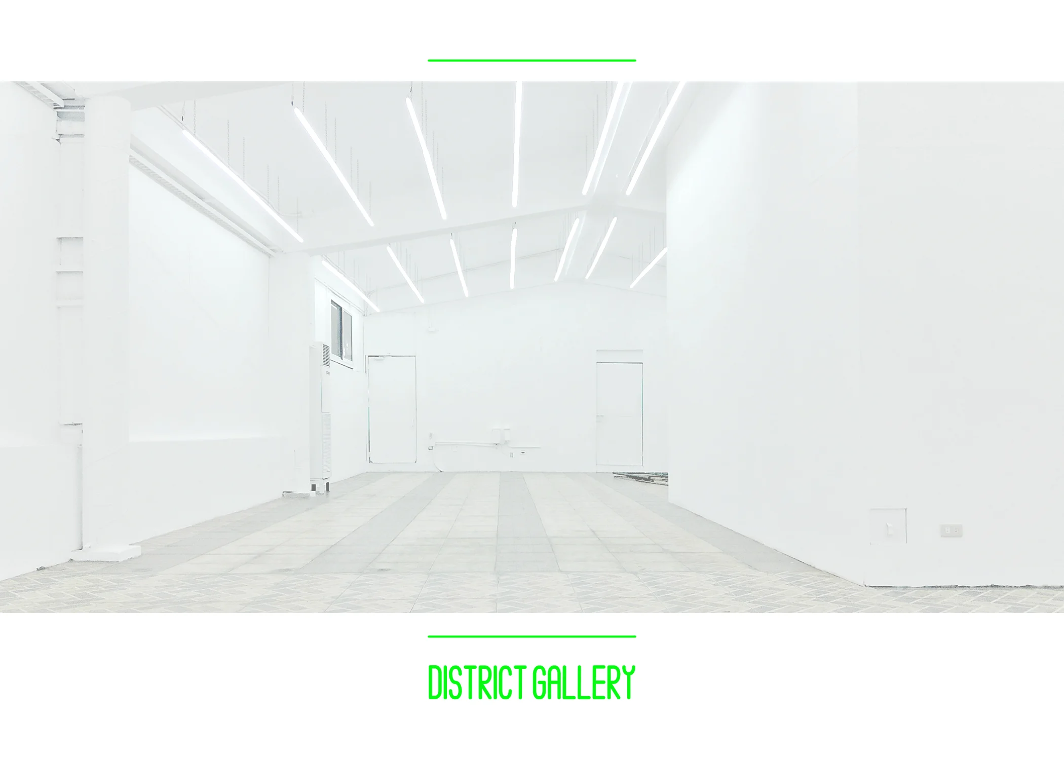 District Gallery Postcard.jpg