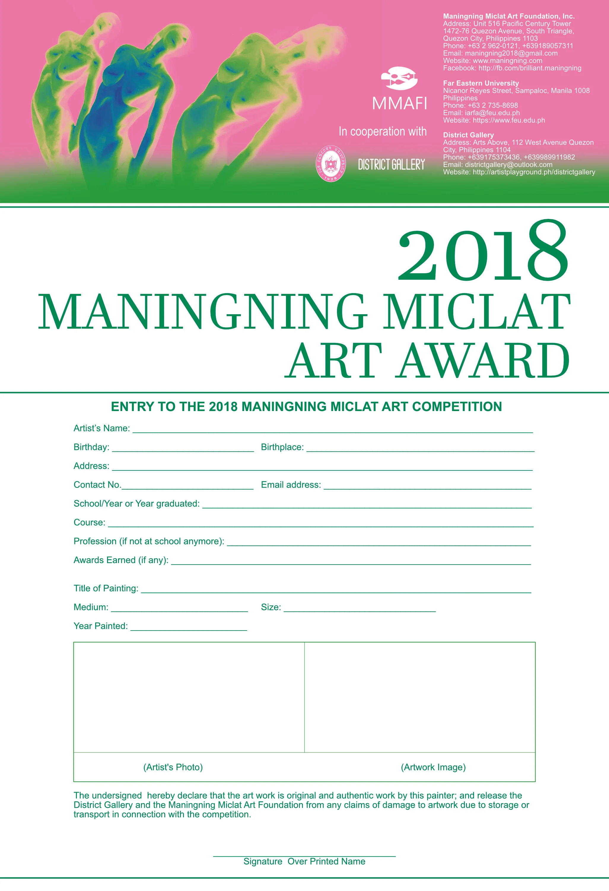 Maningning Miclat Art Award entry form final final.jpg
