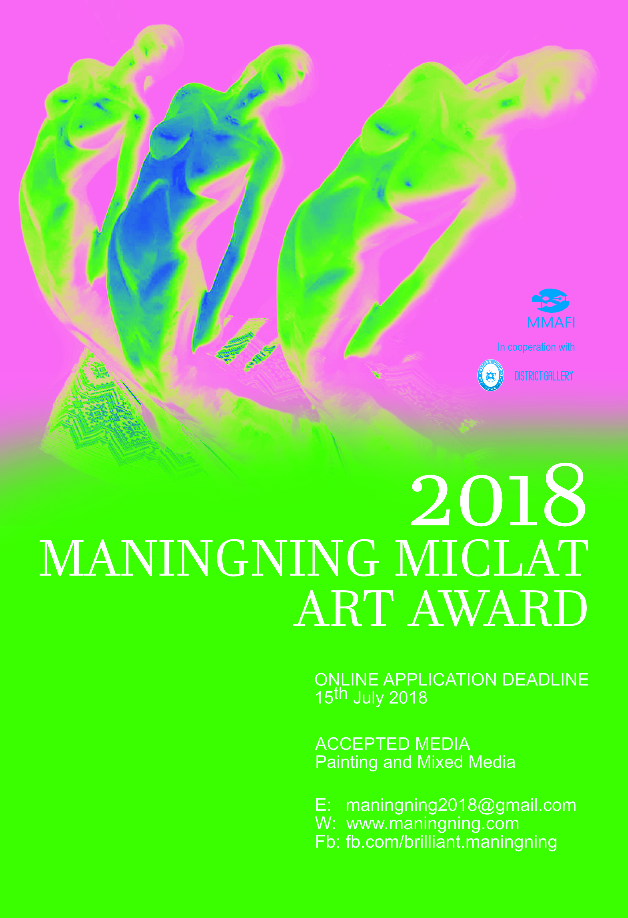 Maningning Miclat Art Award final final.jpg