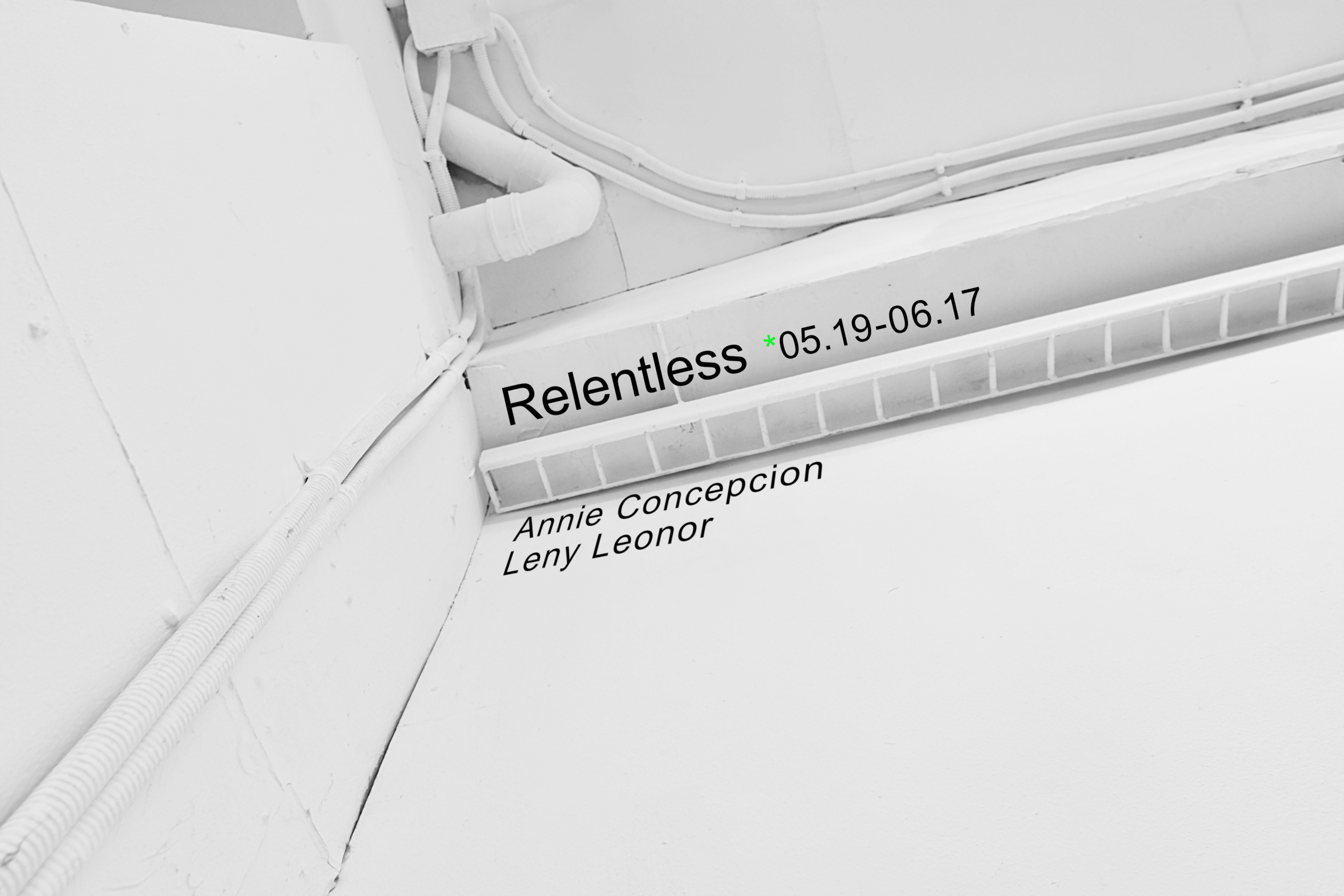 relentless postcard sizeweb.png