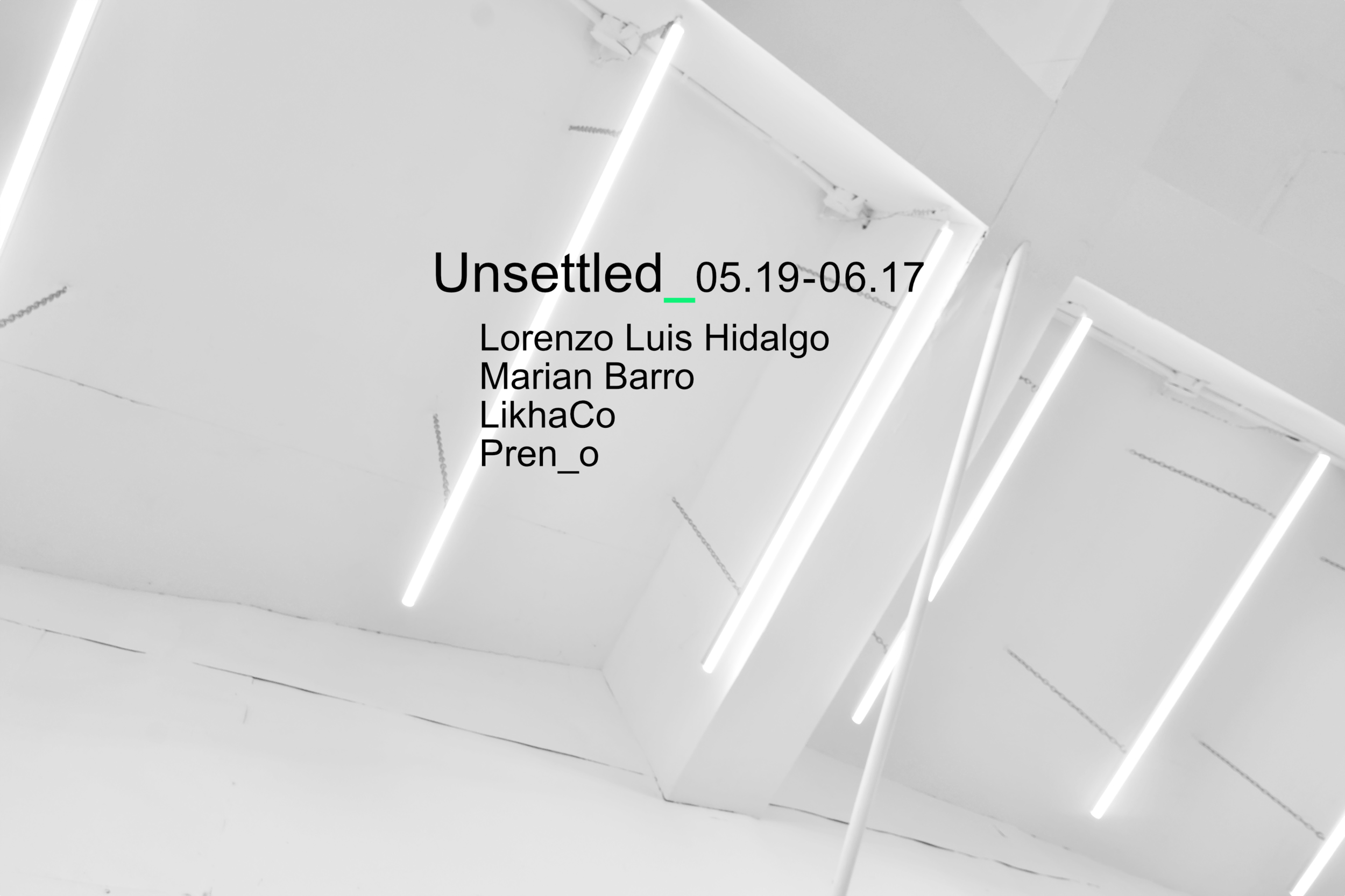 unsettled web.png