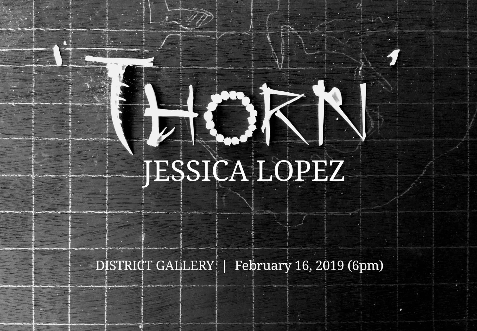 jessica poster.jpg