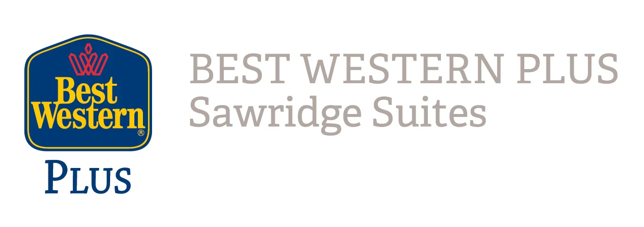 Sawridge Group of Companies offer 4 different locations – Sawridge Inn & Conference Centre Peace River, Sawridge Inn & Conference Centre Edmonton South, Best Western PLUS Sawridge Suties Fort McMurray, Sawridge Inn & Conference Centre Jasper. Alberta born and bred, they are no strangers to hospitality either, with 40 years under their belts you can be sure we know how to make you feel right at home. Great amenities, creative dining, professional meeting space and amazing service are just a few areas they excel in. Come find out how Sawridge can make your trip one to remember. Alberta Aviation Council members receive exclusive room rates and save up to 20% with Sawridge Group of Companies .
