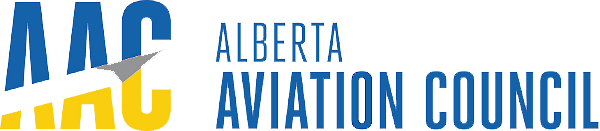 Alberta Aviation Council