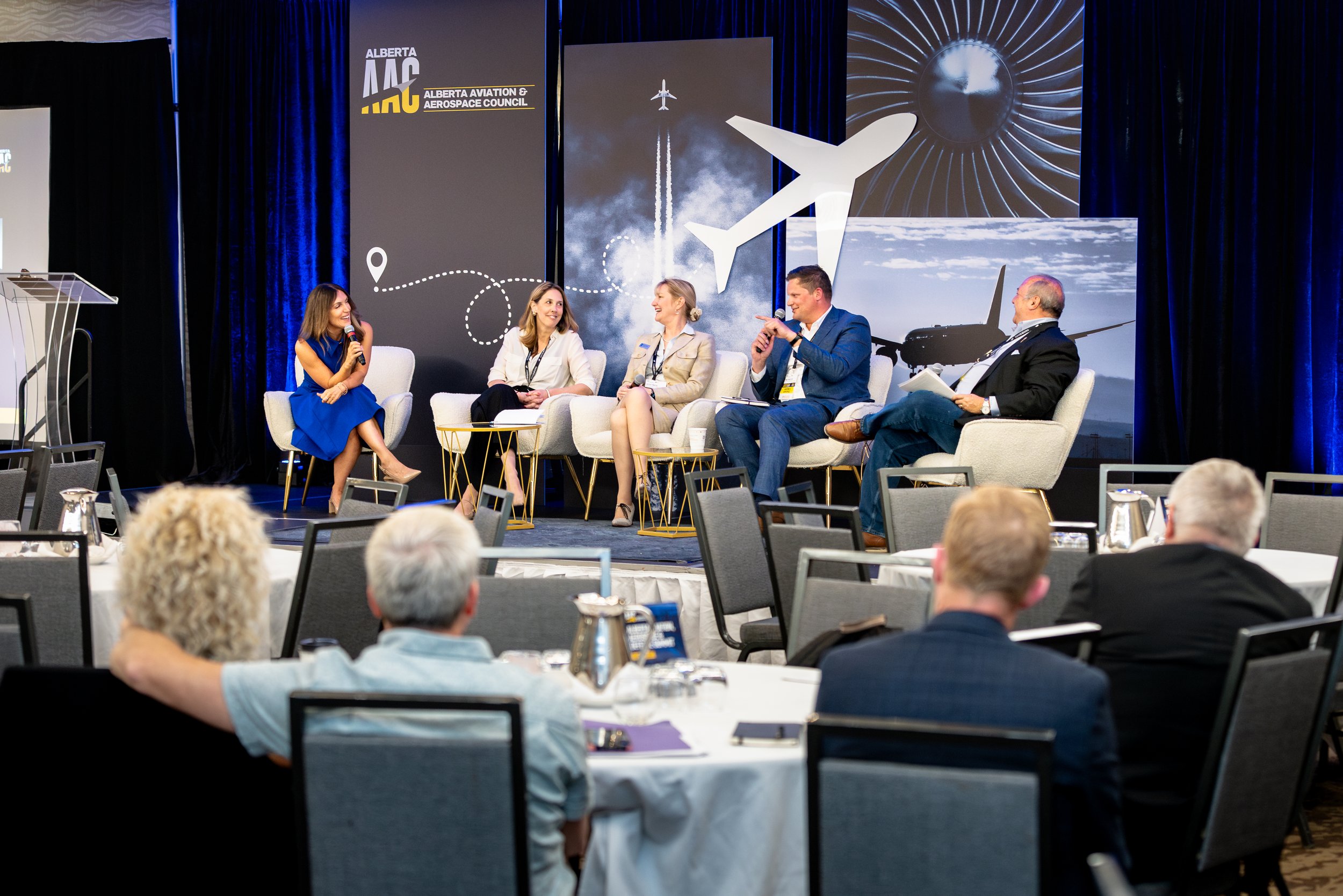 Aerospace Defence Summit-18.jpg