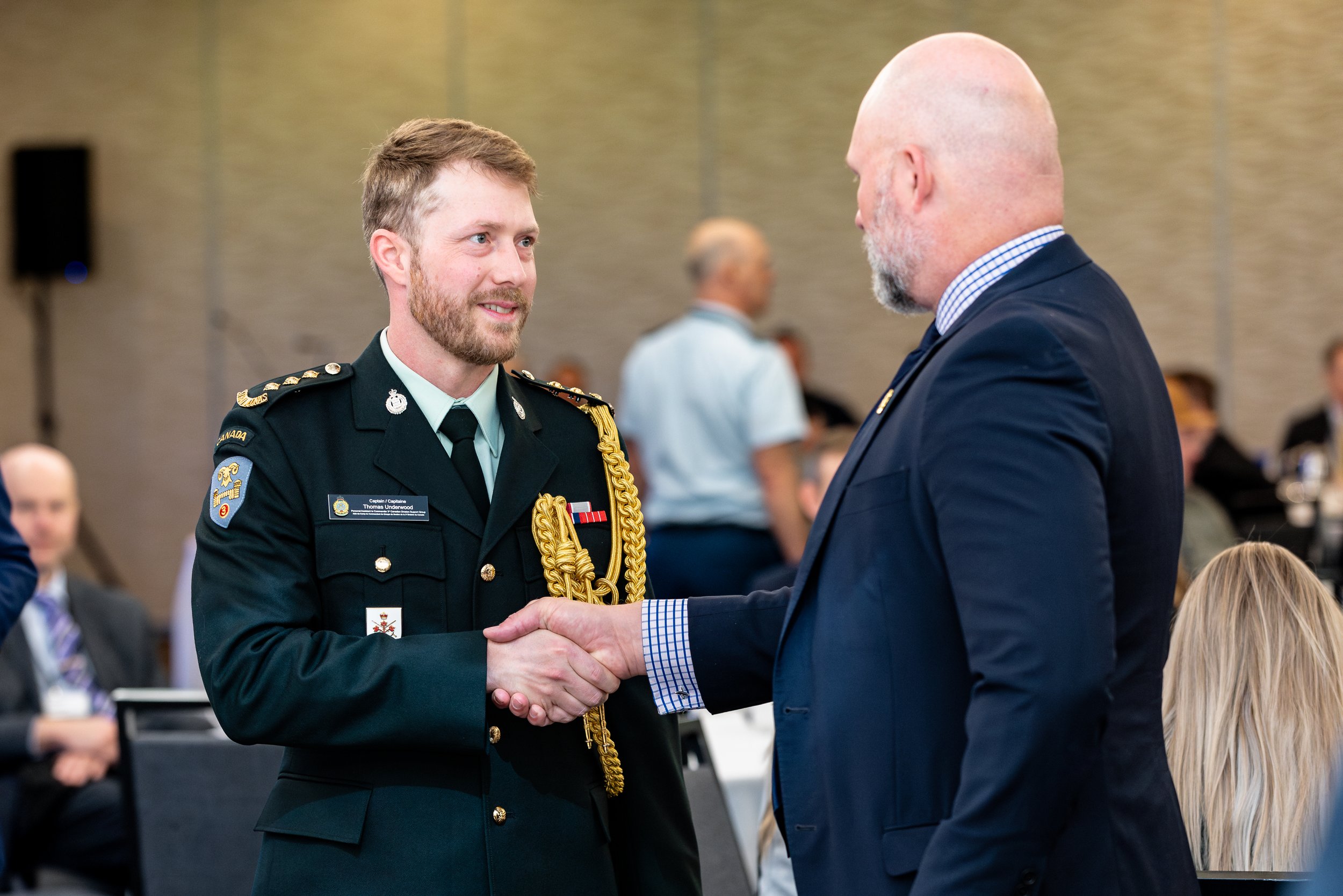 Aerospace Defence Summit-1.jpg