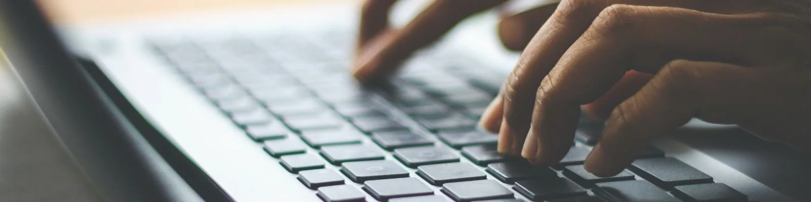 Membership Renewal (1).jpg