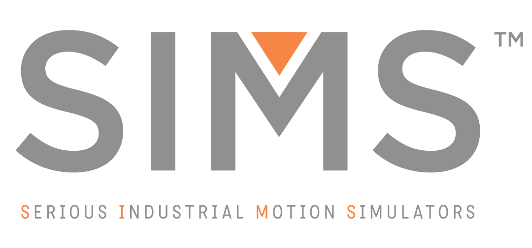 SIMS-Logo-CMYK.png