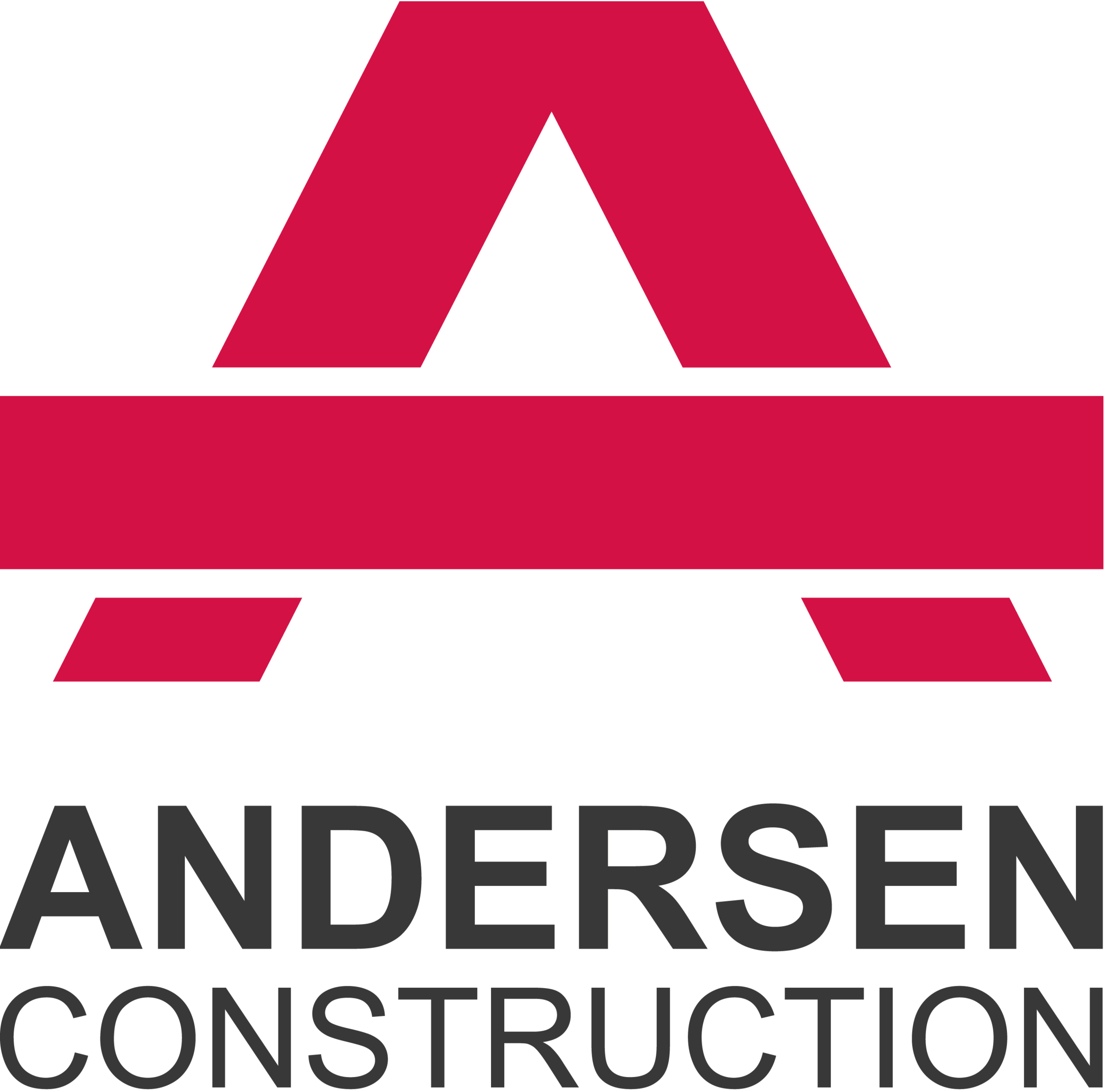 Andersen_Construction_Full_Logo.png