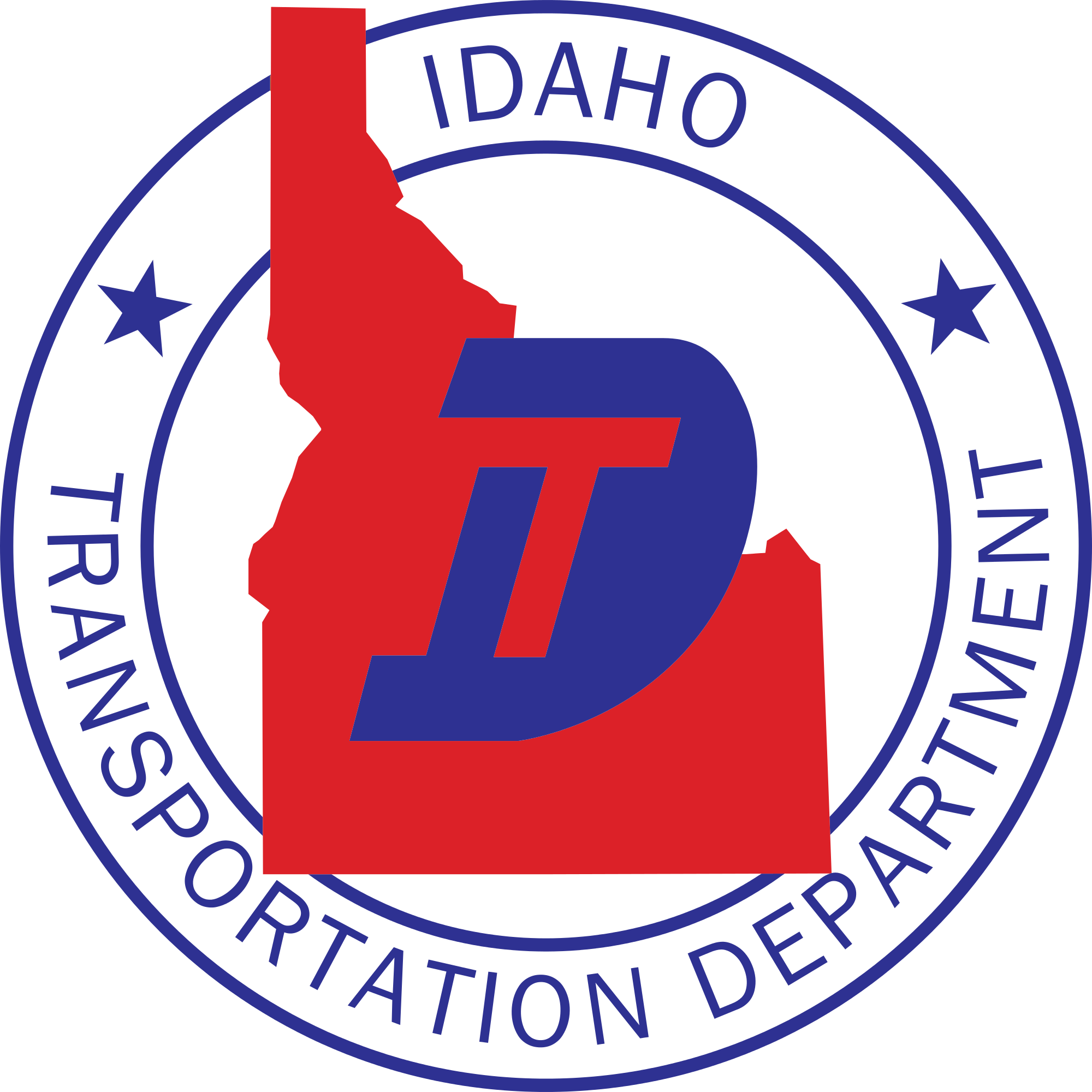 Seal_of_the_Idaho_Department_of_Transportation.svg.png