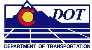 CDOT LOGO.jpg