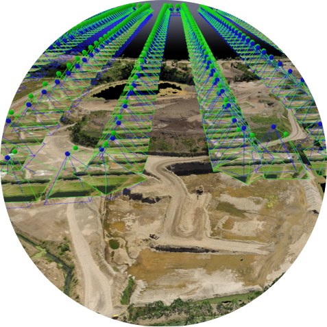 Accuracy Pic_small.png