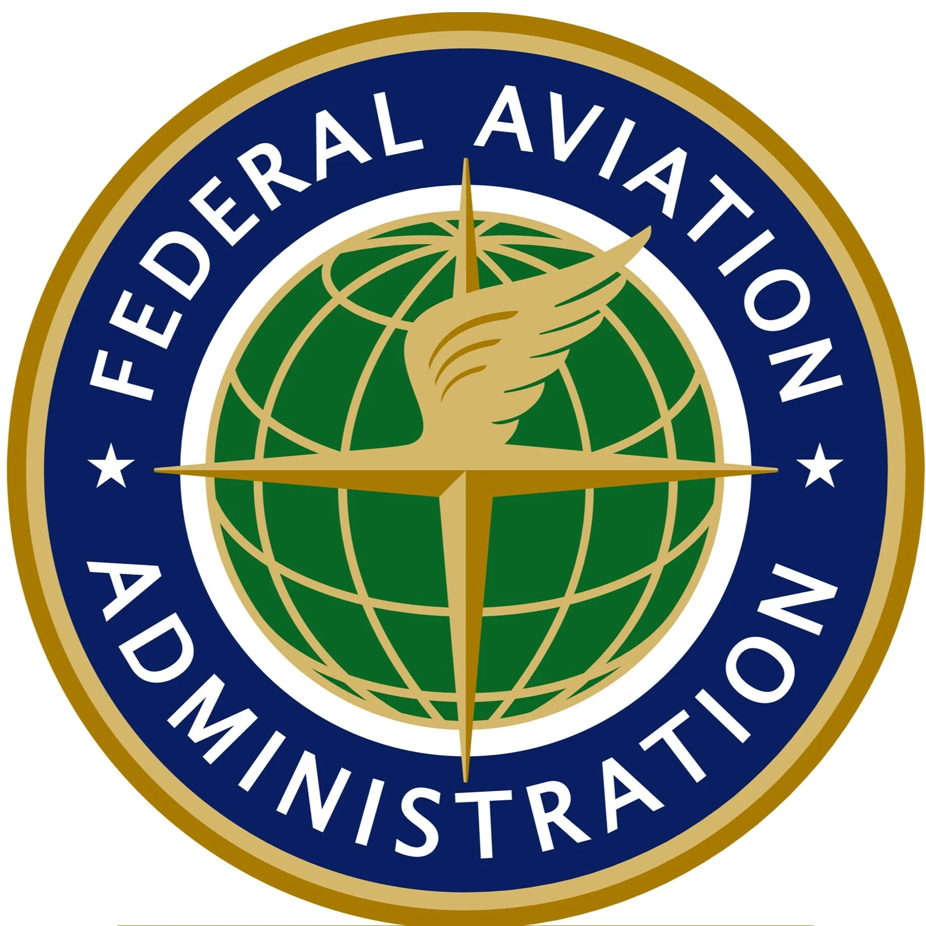 faa-logo-png-6.jpg