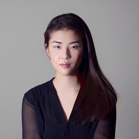 A native of South Korea, Uni Choi is an active pianist and teacher who has experience teaching musicians of all ages and levels. Her training began at the age of 4, and since then she has studied in Korea, Uzbekistan, and the United States. She holds piano performance and pedagogy degrees from the University of Michigan, Northwestern University, and is currently a doctoral candidate at the University of Georgia. As a classical pianist, she has appeared with the Tashkent Conservatory Symphony, University of Michigan Symphony Orchestra, University of Georgia Symphony Orchestra, and the University of Georgia ARCO. Uni believes that creative expression comes in all different forms and incorporates interdisciplinary ideas to her teaching. She collaborated with a fashion group in Los Angeles to put together a performance presentation on the subject of synesthesia: bringing musical experience through colors. Uni is committed to delivering a nurturing environment where students feel free to find their creative voice.