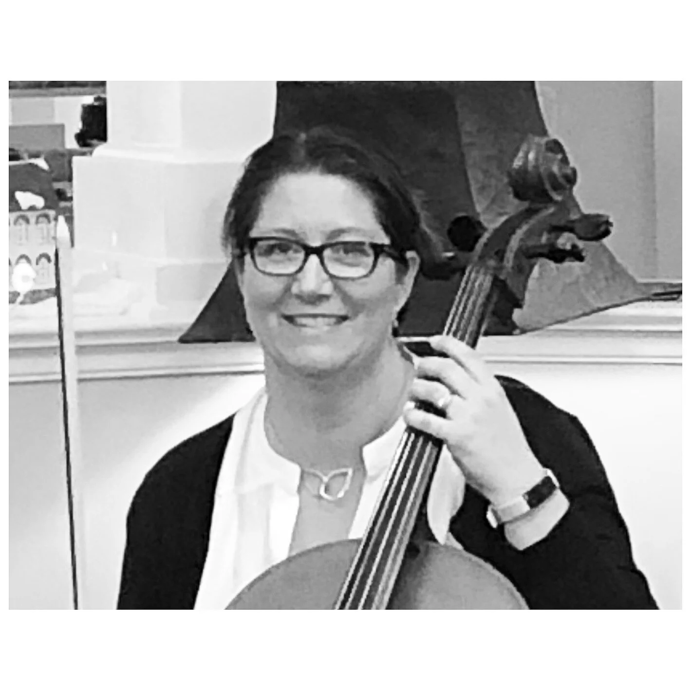 The musical journeys of our adult students - Part II