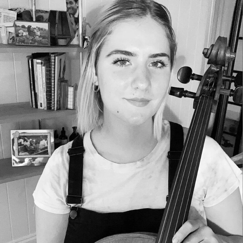 The musical journeys of our adult students - Part IV