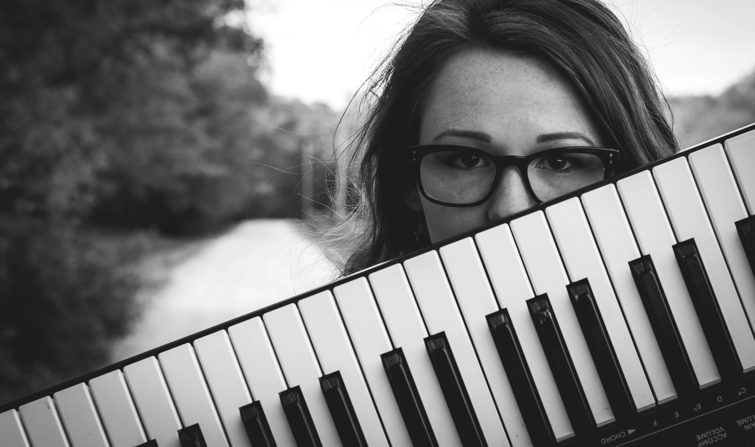 Getting a Piano? What do you actually need?