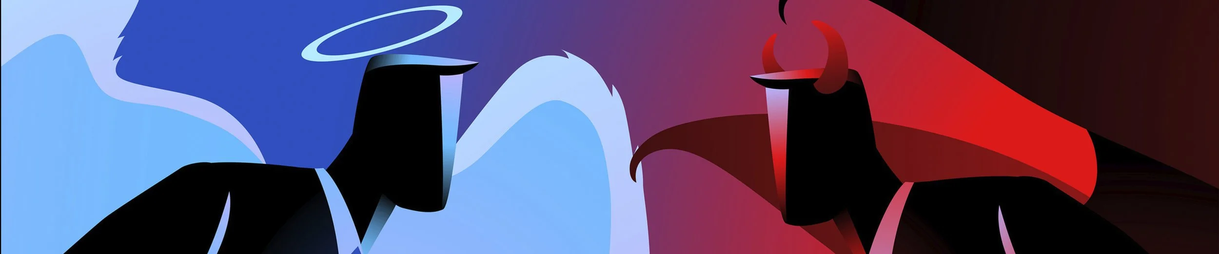 November header for website.jpg