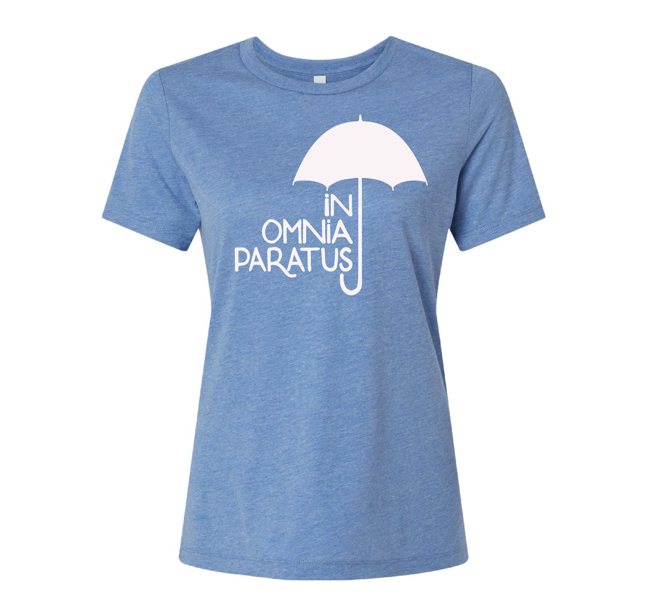 FFS - Shirts - IOP.png