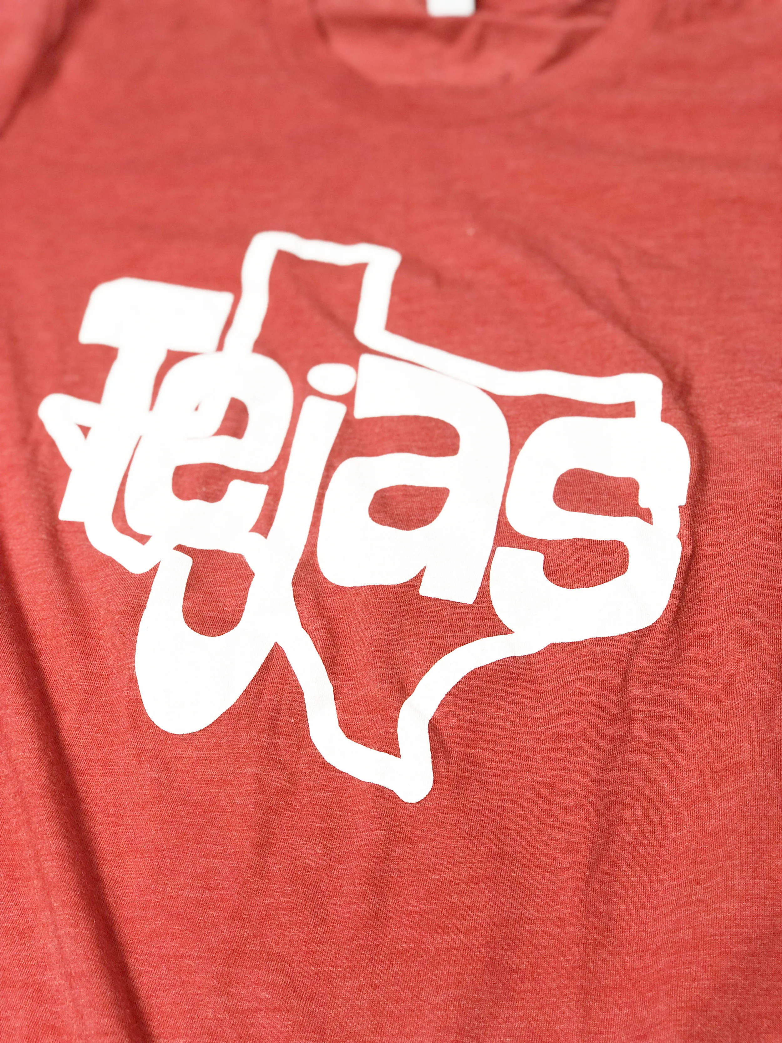KH - Tejas Red 2.jpg