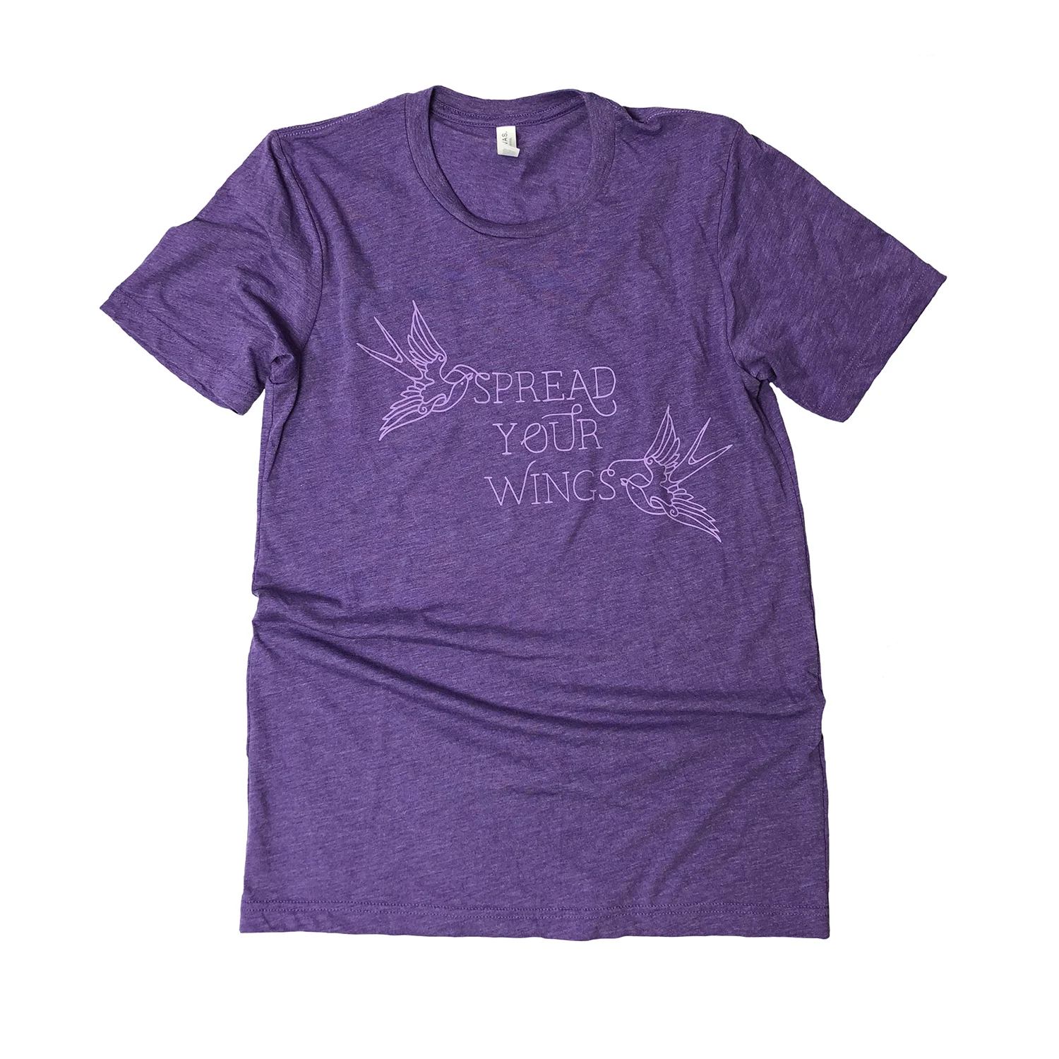 KH - Purple Wings.jpg
