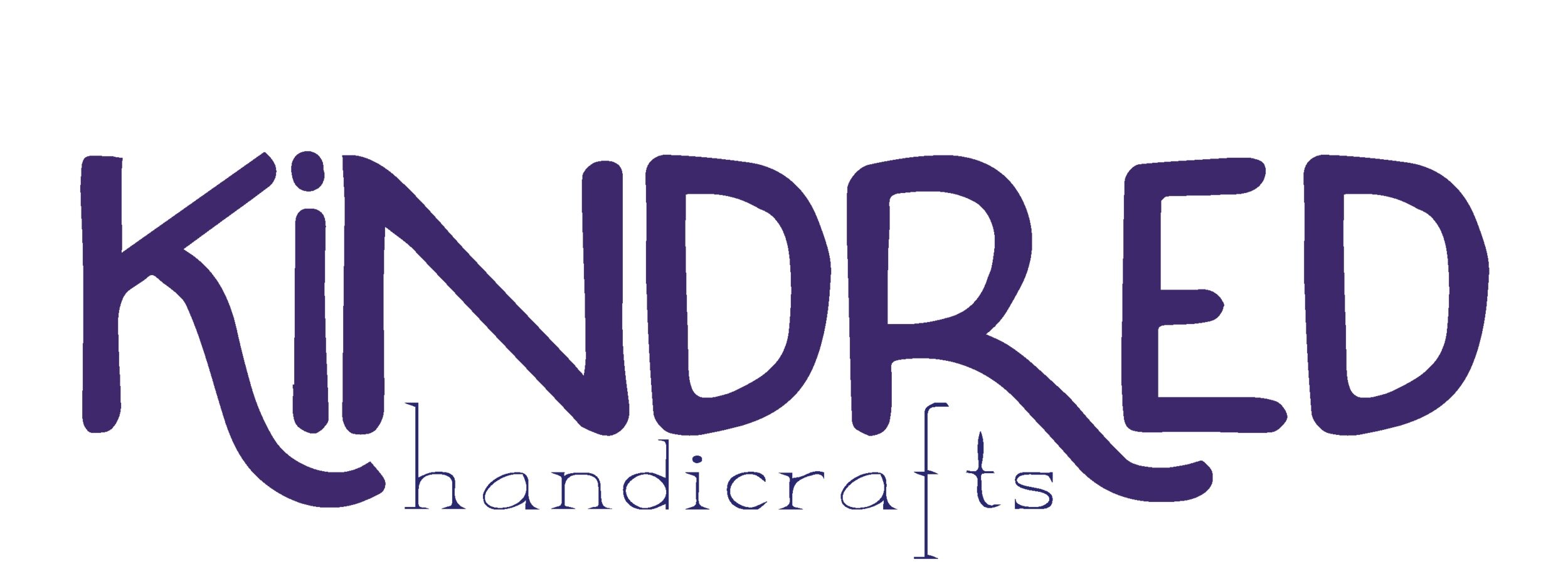 Kindred Handicrafts