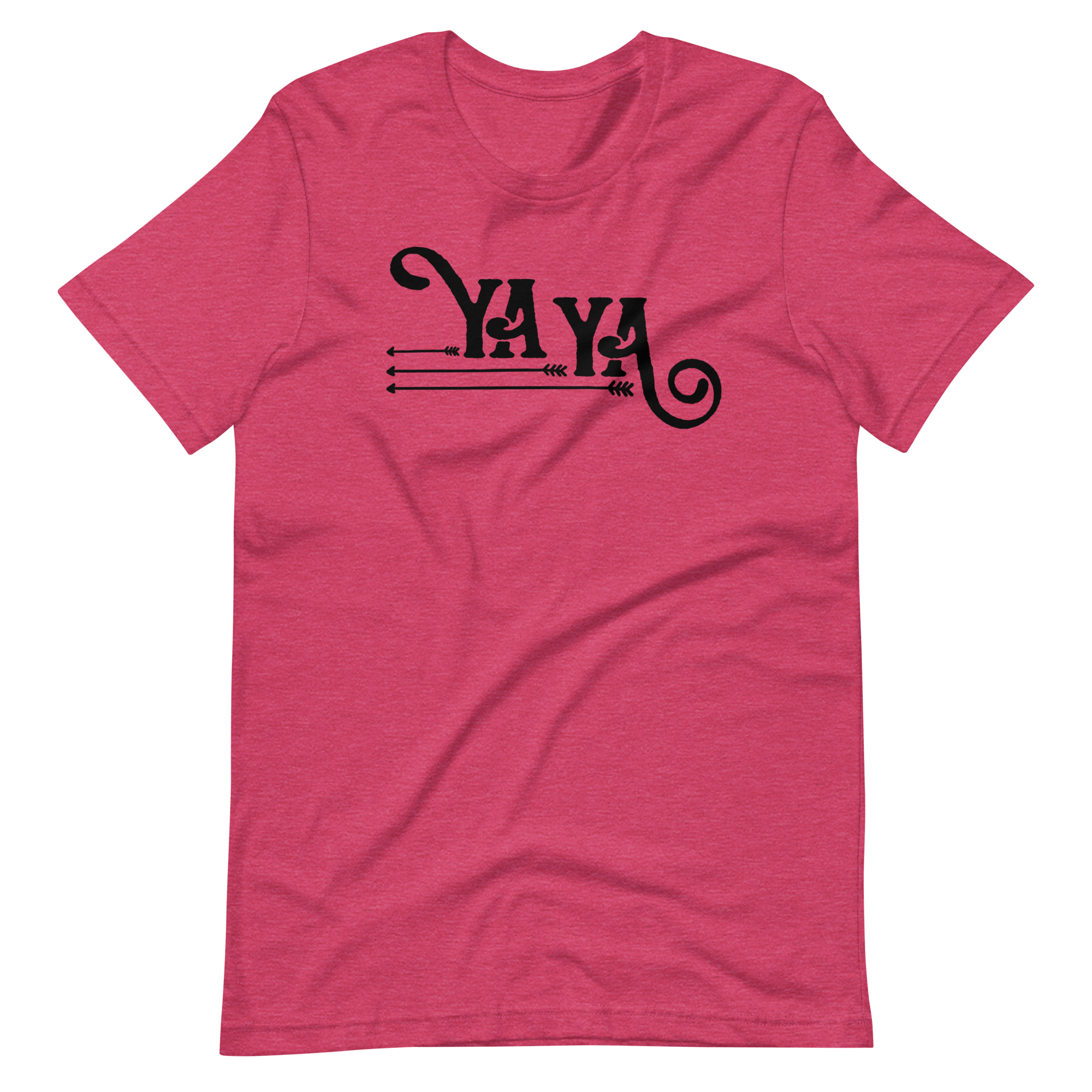 unisex-staple-t-shirt-heather-raspberry-front-63dd3723b4741.png