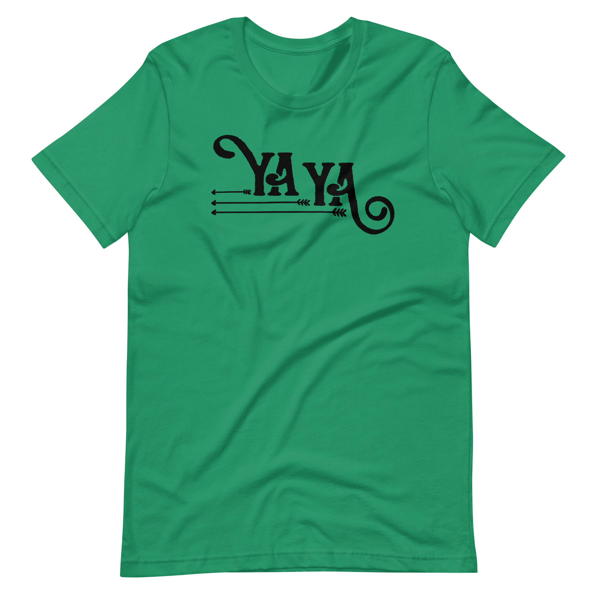 unisex-staple-t-shirt-kelly-front-63dd3723b755f.png