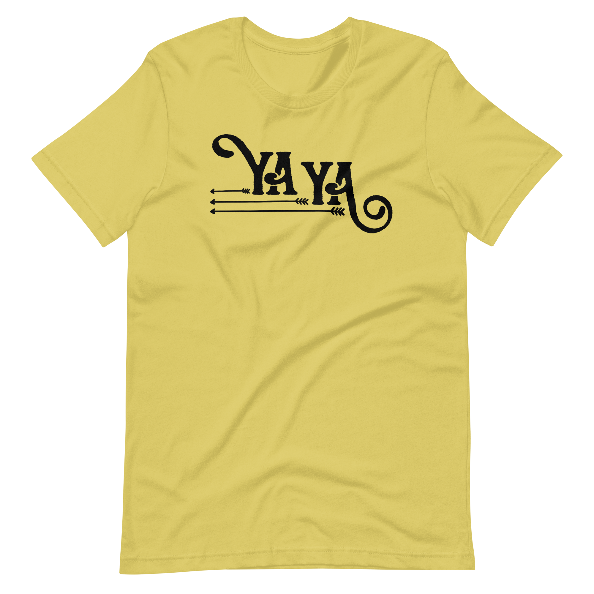 unisex-staple-t-shirt-strobe-front-63dd3723bca46.png